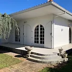Moana Andernos-les-Bains