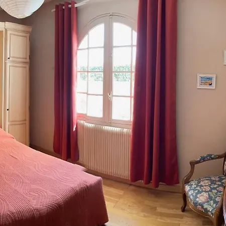 Moana Andernos-les-Bains