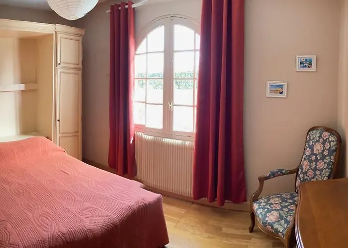 Moana Andernos-les-Bains